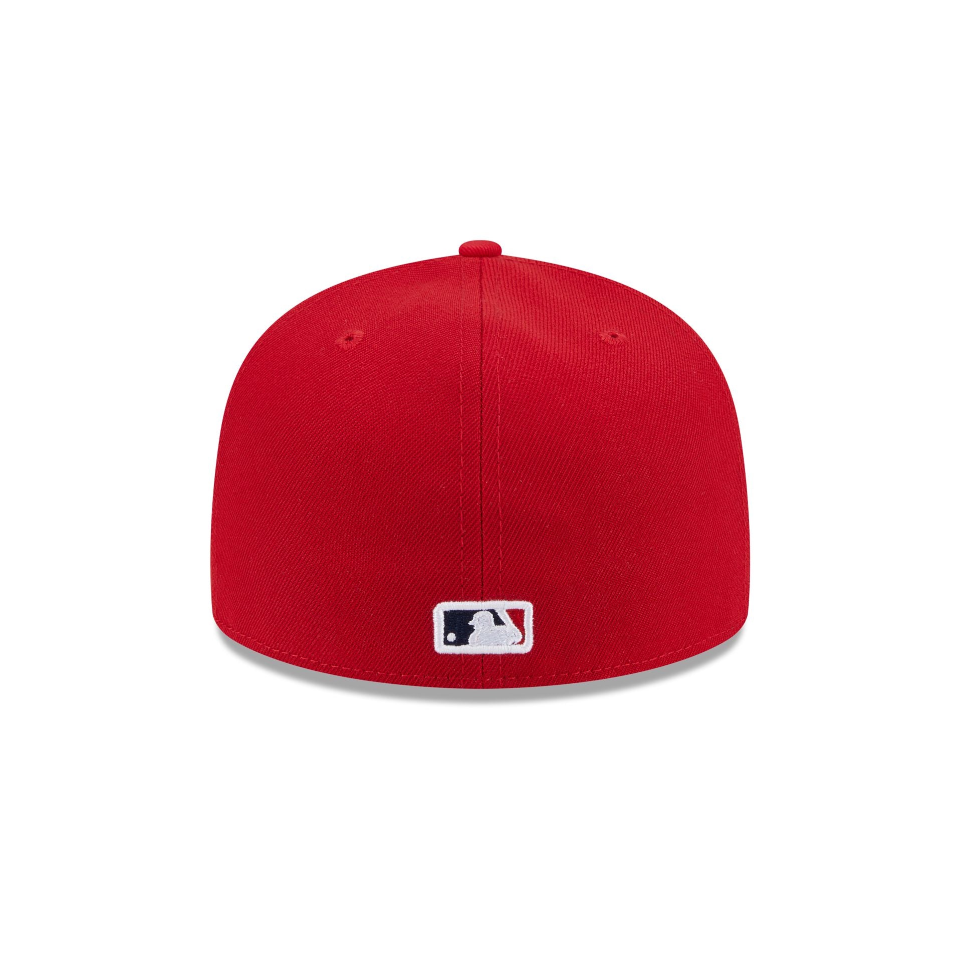 Compound x St. Louis Cardinals 59FIFTY Fitted Hat - Image 6