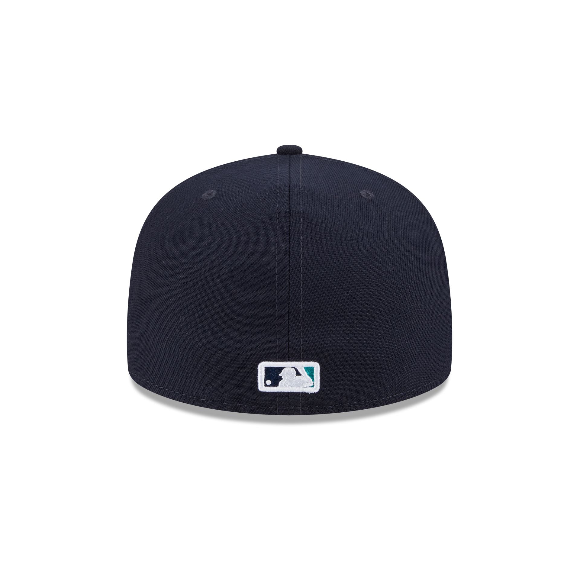 Compound x Seattle Mariners 59FIFTY Fitted Hat - Image 6