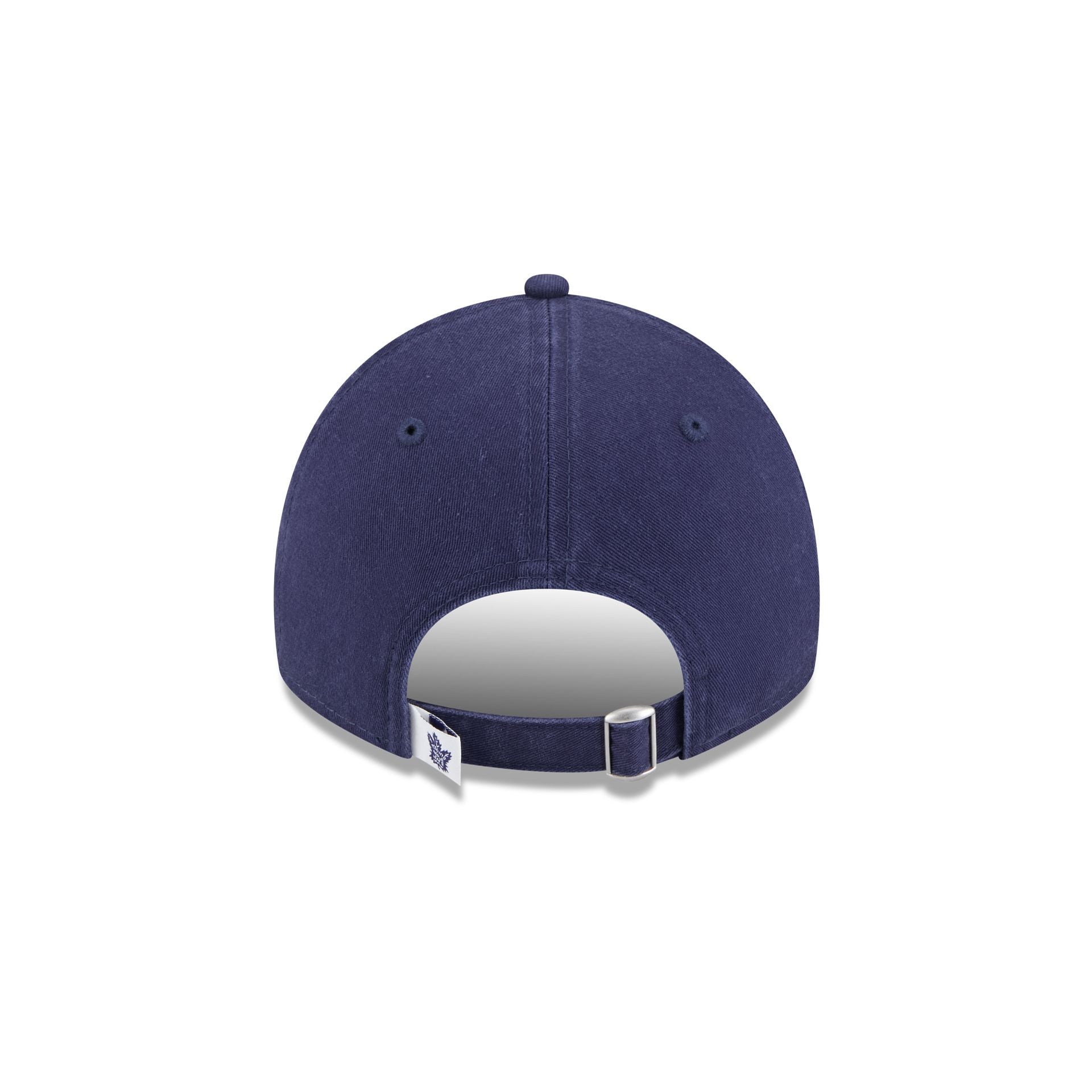 Toronto Maple Leafs Team Tag 9TWENTY Adjustable Hat - Image 6
