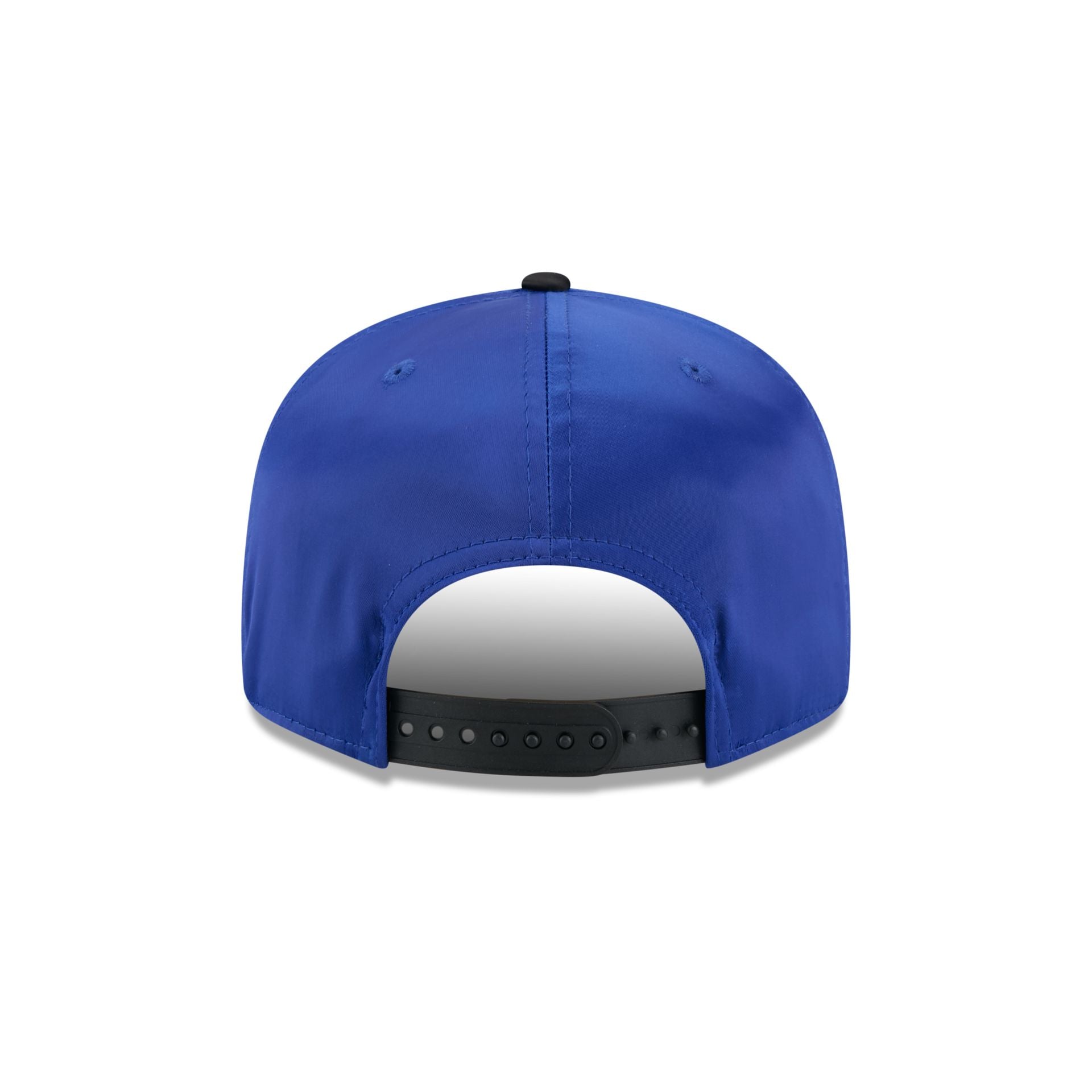 Orlando Magic Satin Pin 9FIFTY Snapback Hat - Image 6