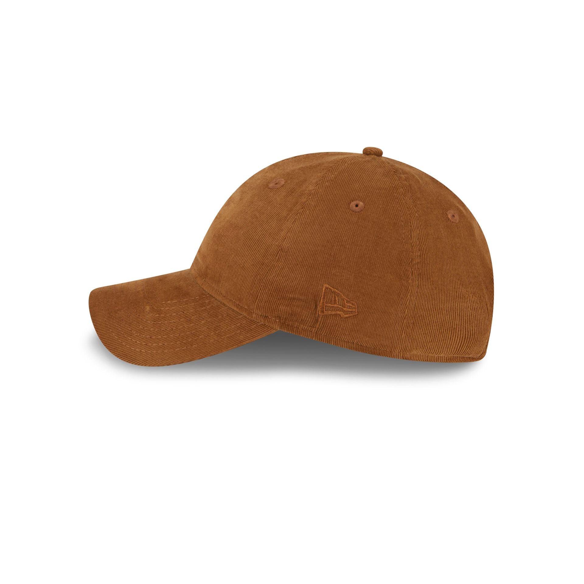 New Era Cap Tiramisu Cord 9TWENTY Adjustable Hat - Image 4