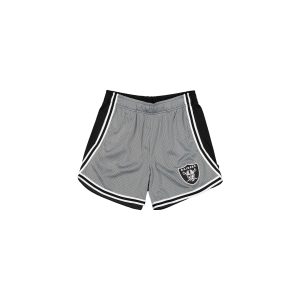 Las Vegas Raiders Sport Classics Women's Shorts