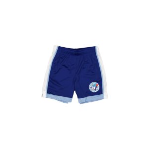 Toronto Blue Jays Sport Classics Shorts