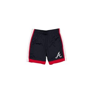 Atlanta Braves Sport Classics Shorts