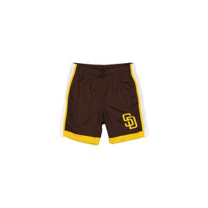 San Diego Padres Sport Classics Shorts