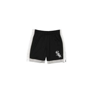 Chicago White Sox Sport Classics Shorts