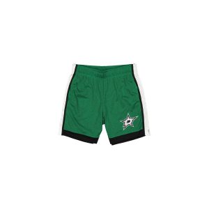 Dallas Stars Sport Classics Shorts