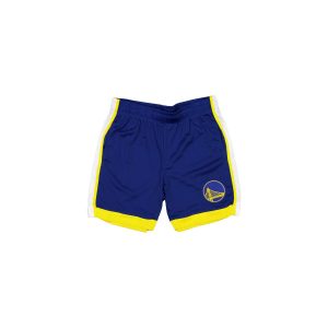 Golden State Warriors Sport Classics Shorts
