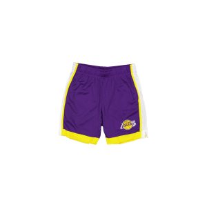 Los Angeles Lakers Sport Classics Shorts