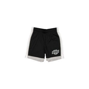 Los Angeles Kings Sport Classics Shorts