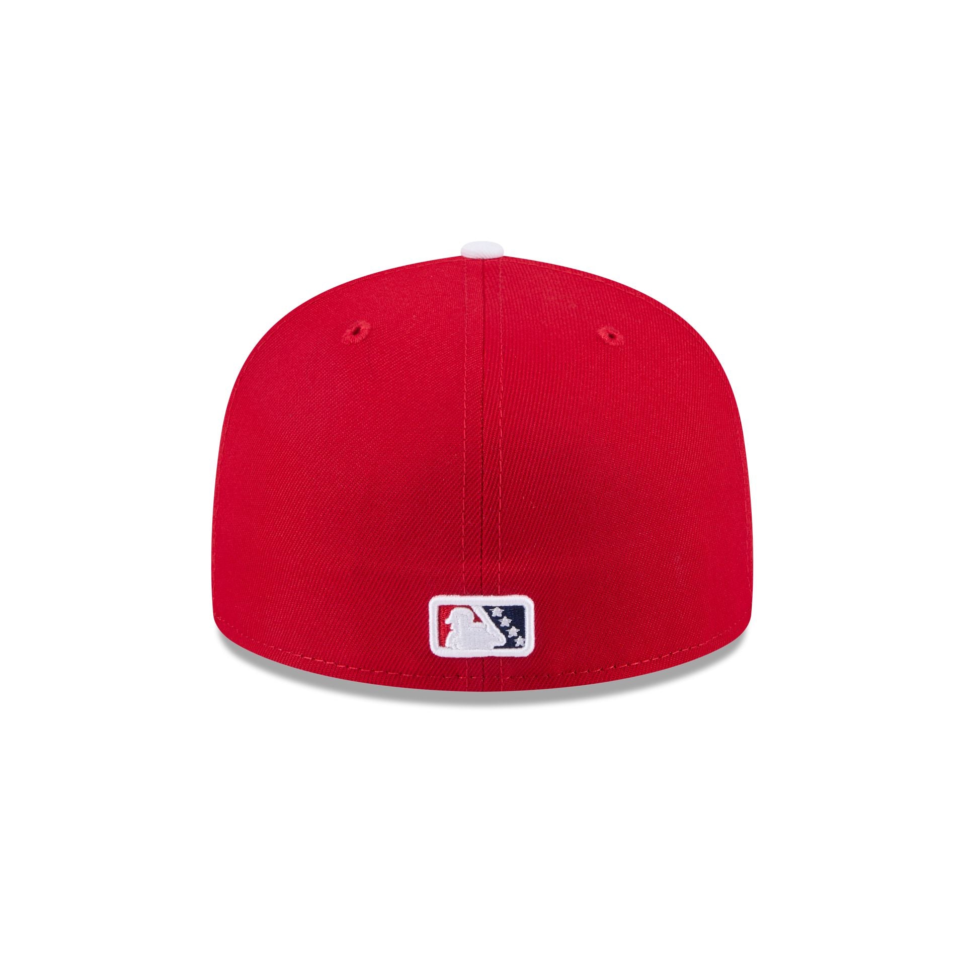 Reading Fightin Phils Authentic Collection 59FIFTY Fitted Hat - Image 6