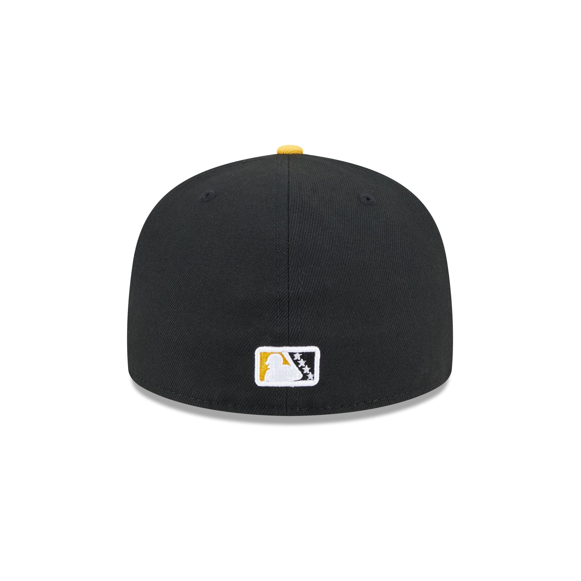 Salt Lake Bees Alt 2 59FIFTY Fitted Hat - Image 6