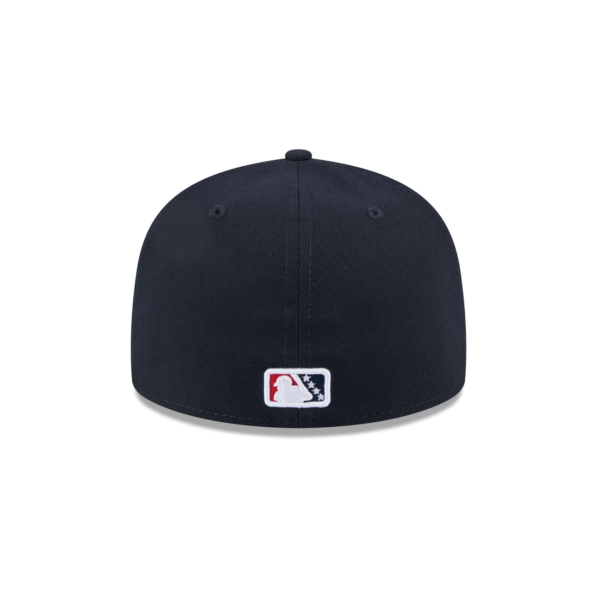 Toledo Mud Hens Authentic Collection 59FIFTY Fitted Hat - Image 6