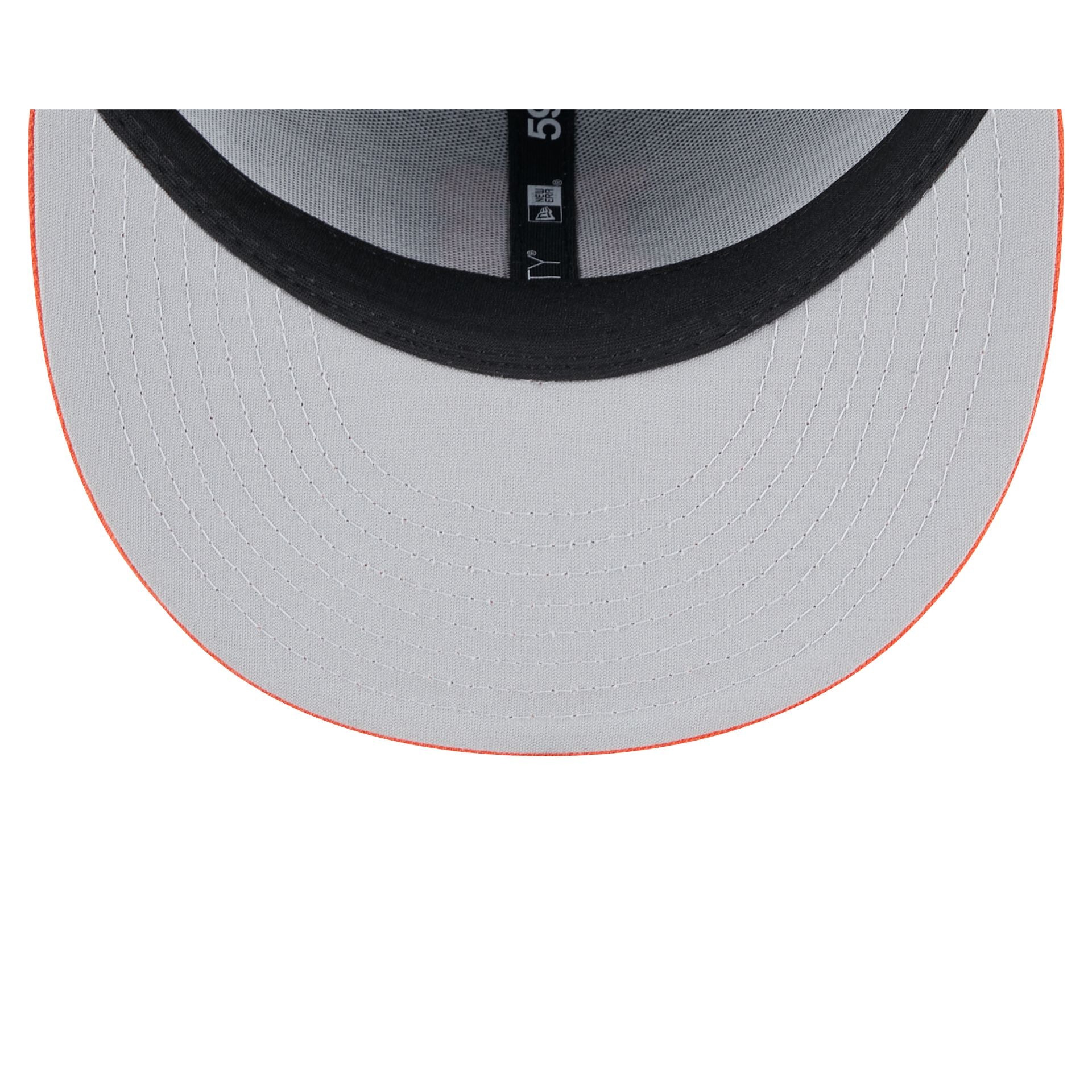 Chesapeake Baysox Road 59FIFTY Fitted Hat - Image 7