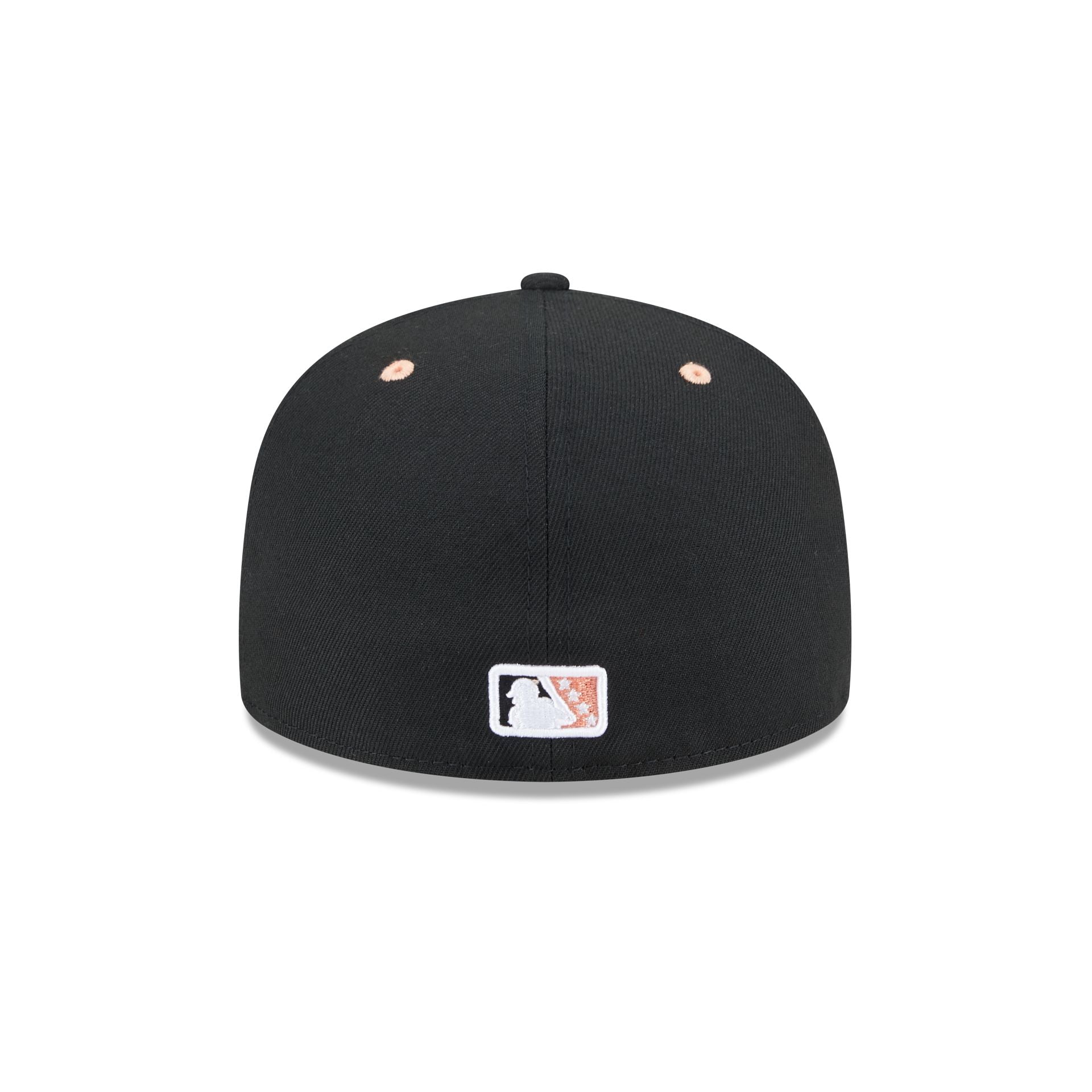Columbus Clingstones Road 59FIFTY Fitted Hat - Image 6
