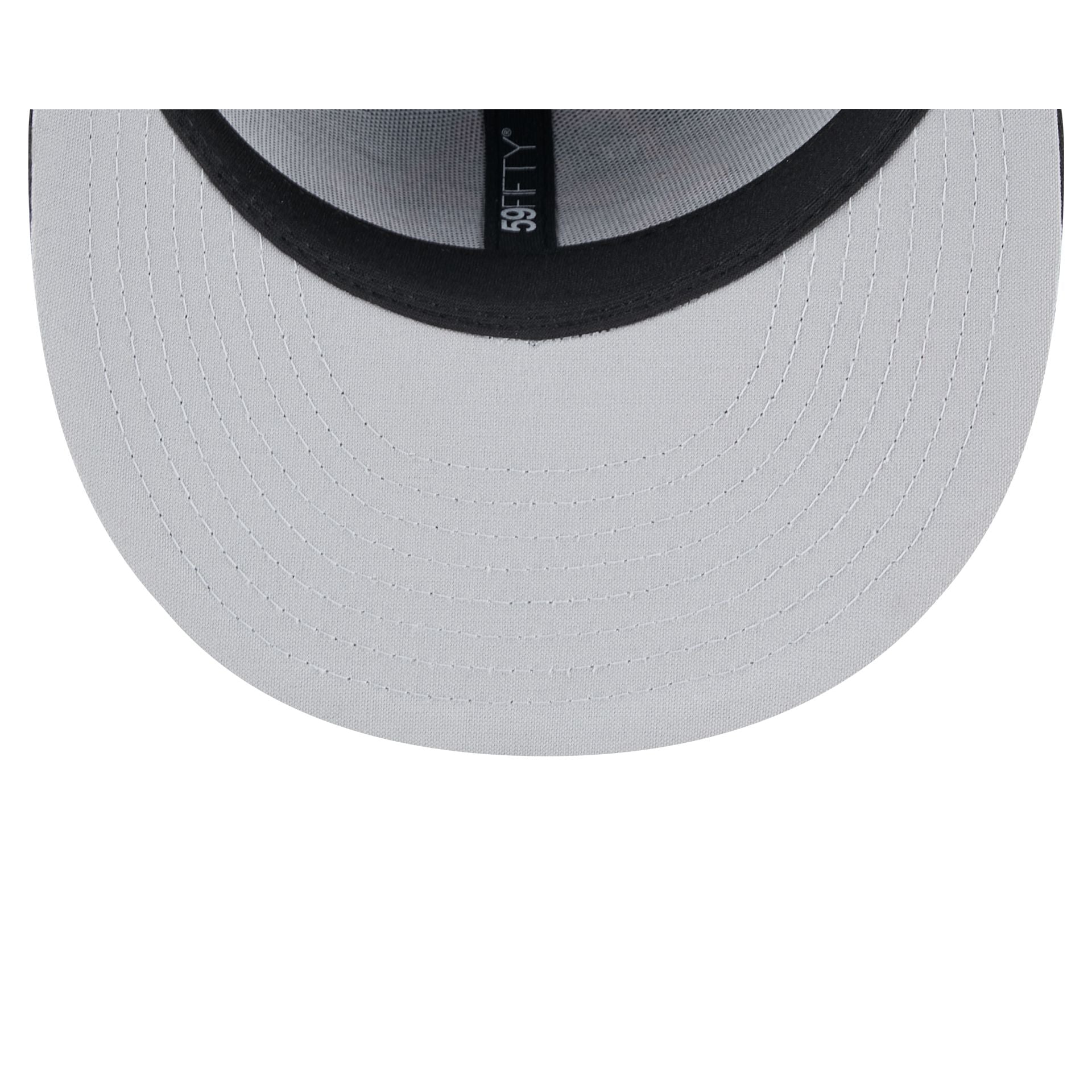 Columbus Clingstones Road 59FIFTY Fitted Hat - Image 7