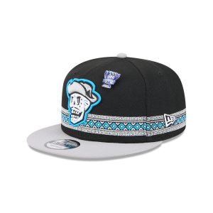 Las Vegas Aviators Copa de la Diversión 9FIFTY Snapback Hat