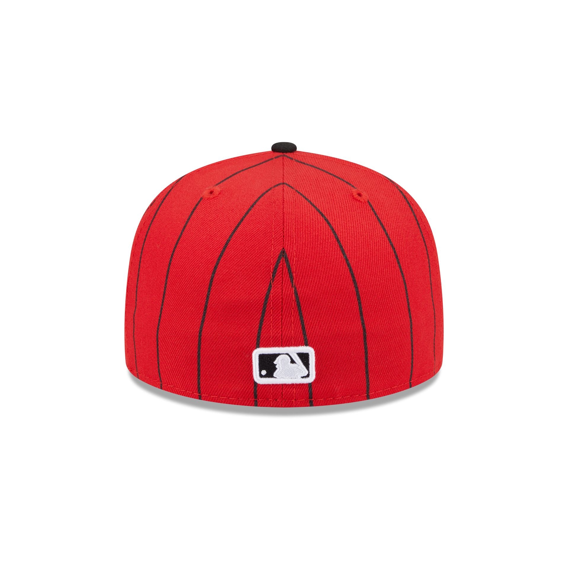 Chicago White Sox City Connect 59FIFTY Fitted Hat - Image 6