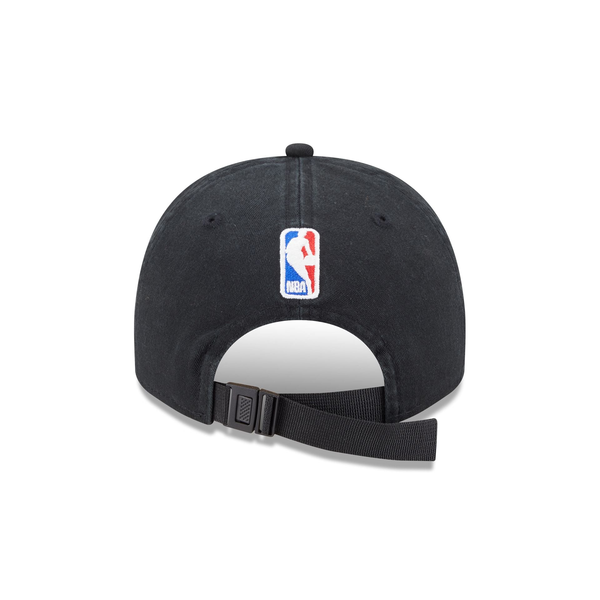 Sacramento Kings Chainstitch Golfer Hat - Image 6