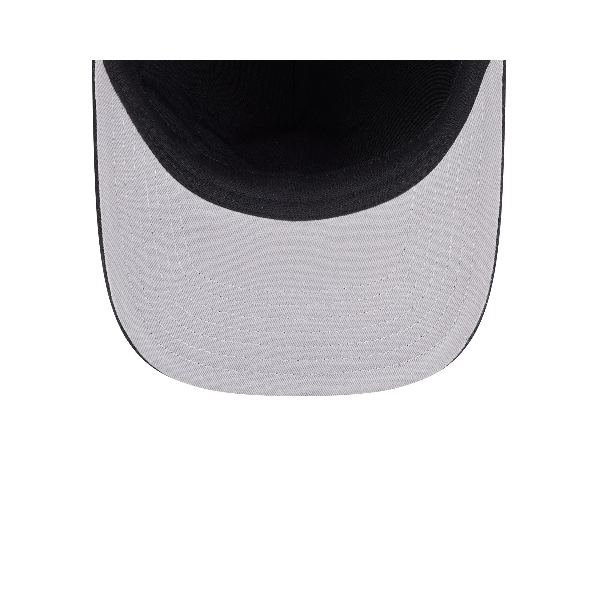 Sacramento Kings Chainstitch Golfer Hat - Image 7