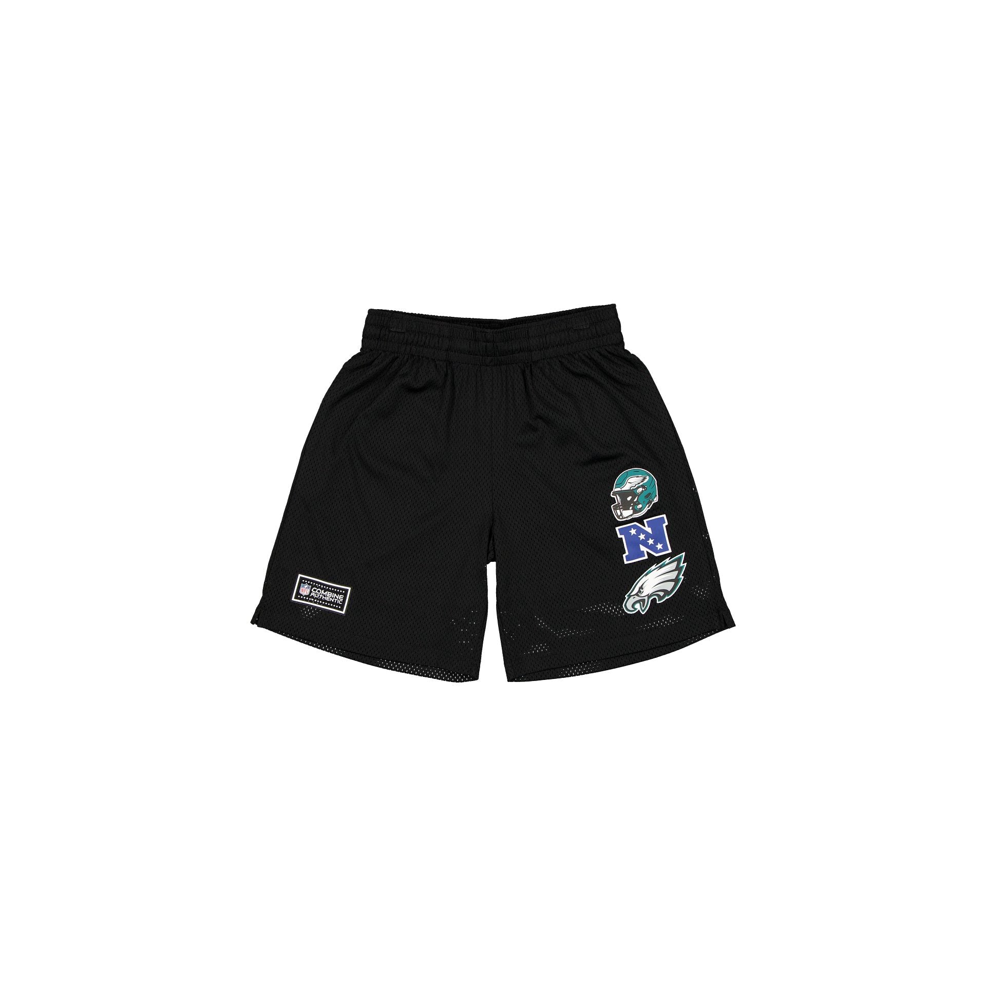 Philadelphia Eagles 2025 Training Shorts