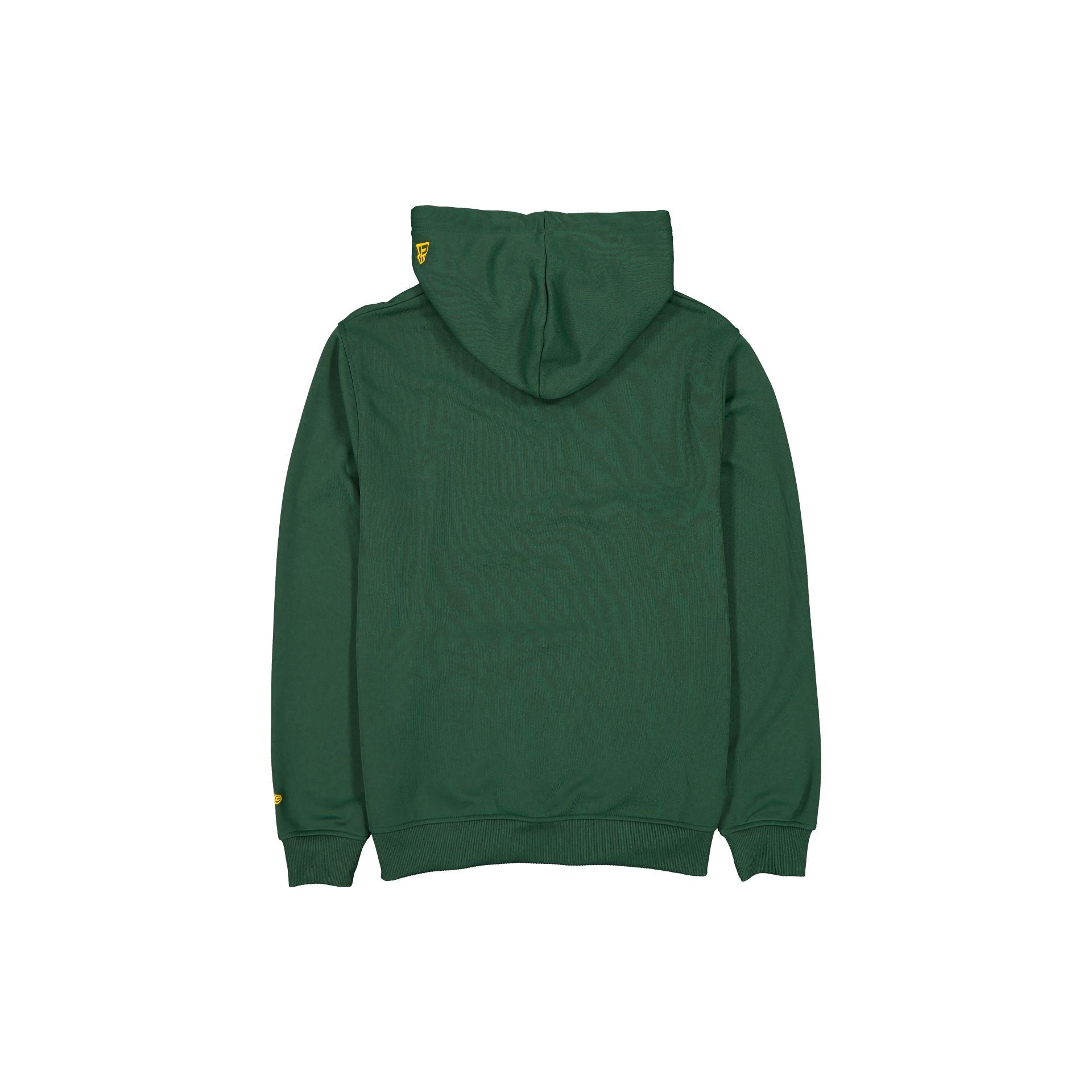 Green Bay Packers 2025 Training Hoodie - Image 2