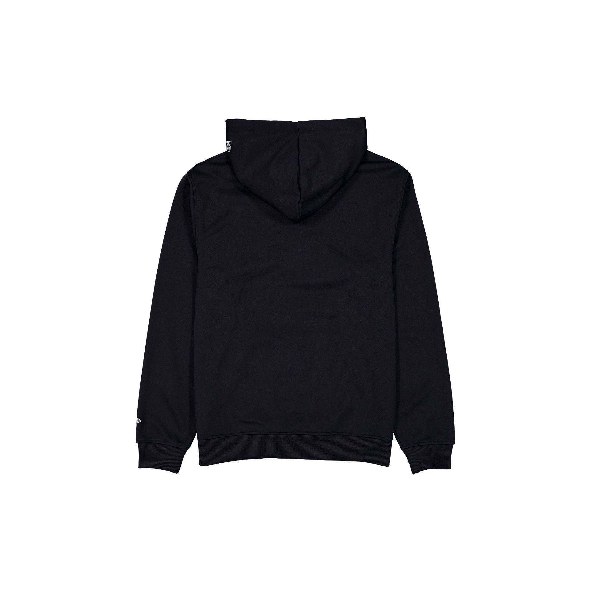 Dallas Cowboys 2025 Training Hoodie - Image 2