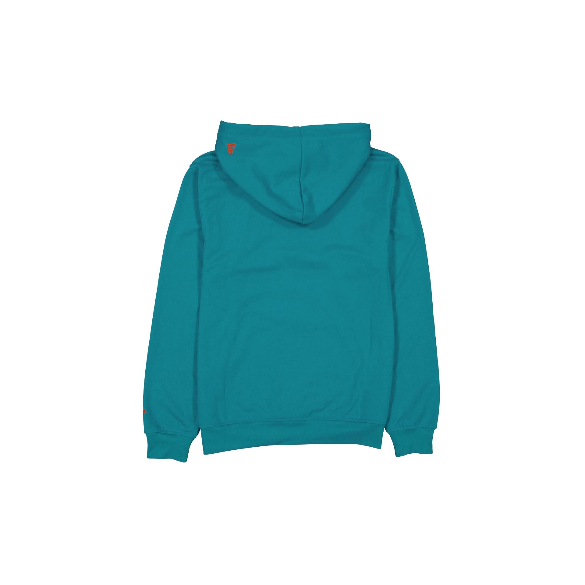 Miami Dolphins 2025 Training Hoodie - Image 2
