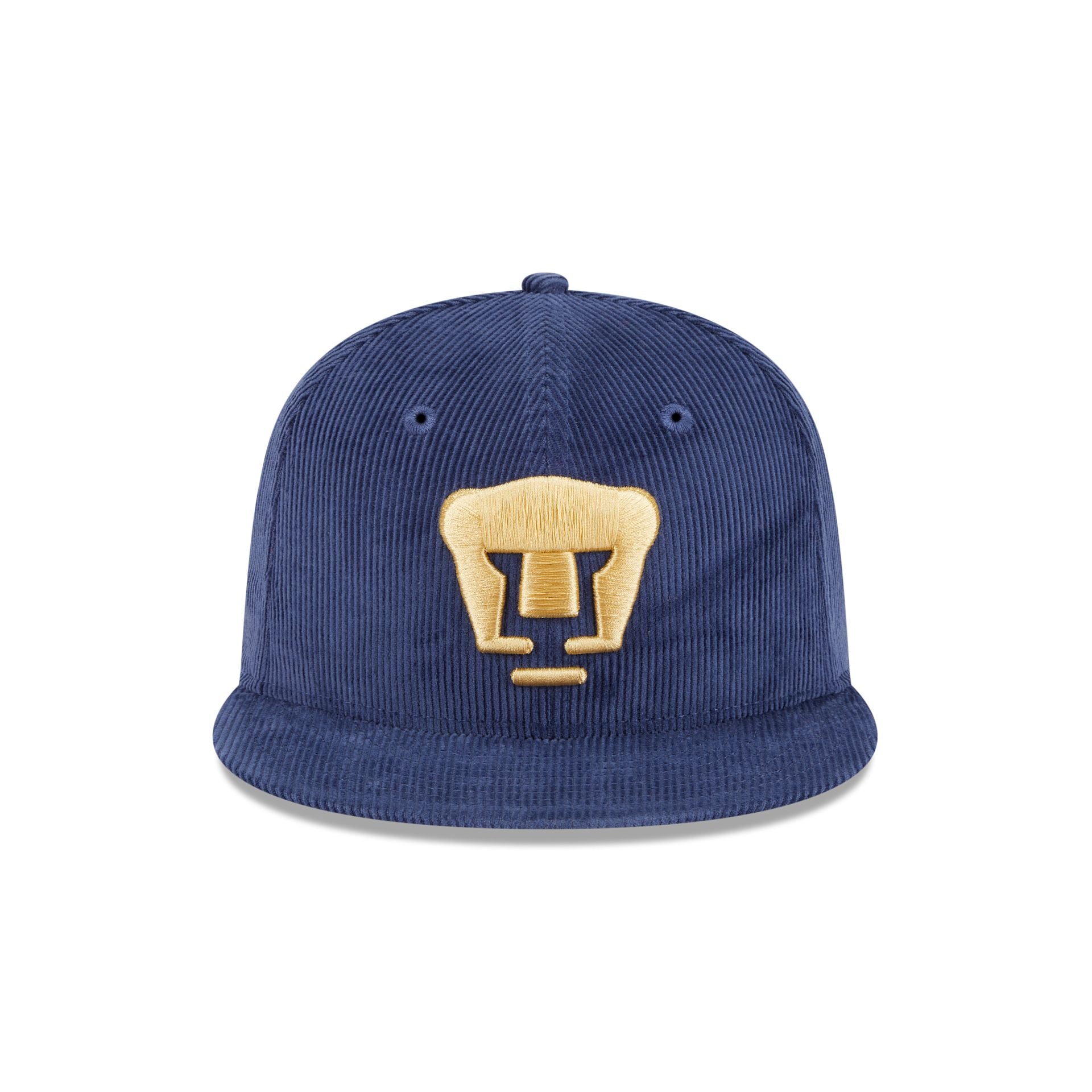 Pumas Corduroy 59FIFTY Fitted Hat - Image 2