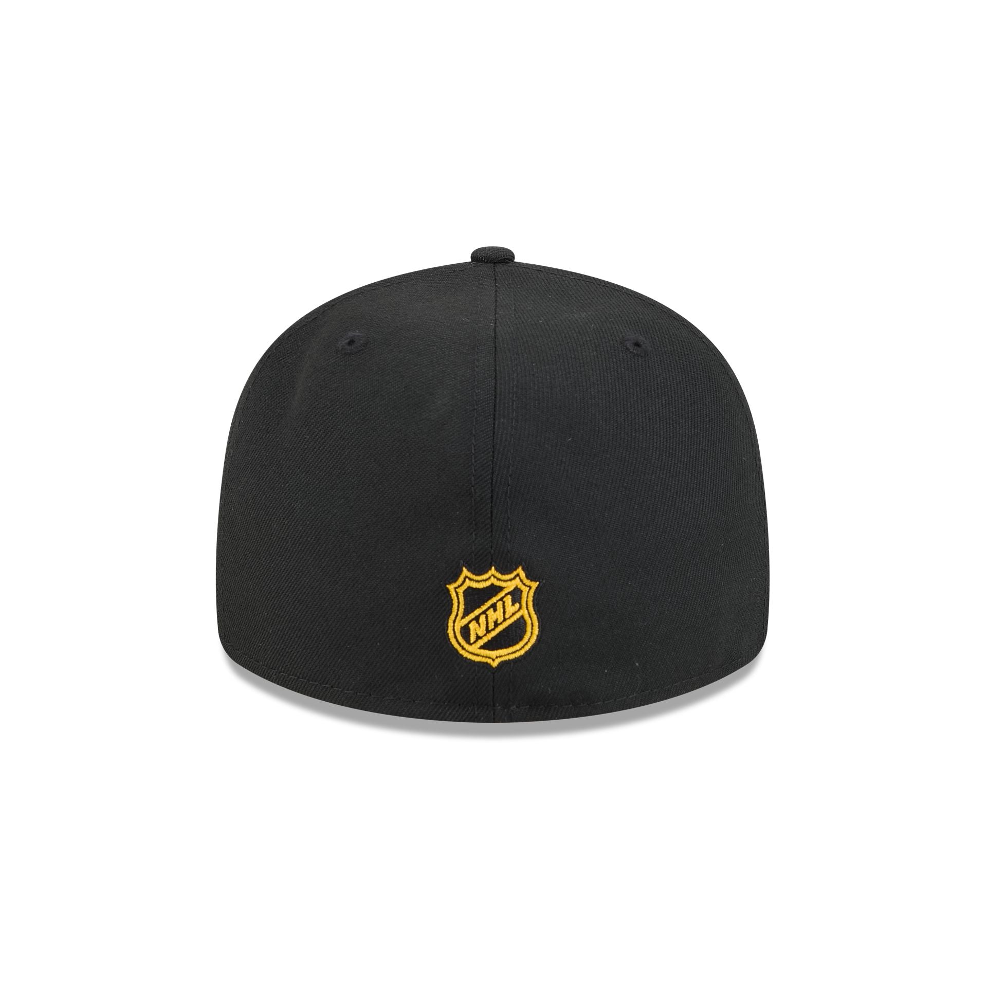 Pittsburgh Penguins Championship Pack Retro Crown 59FIFTY Fitted Hat - Image 6