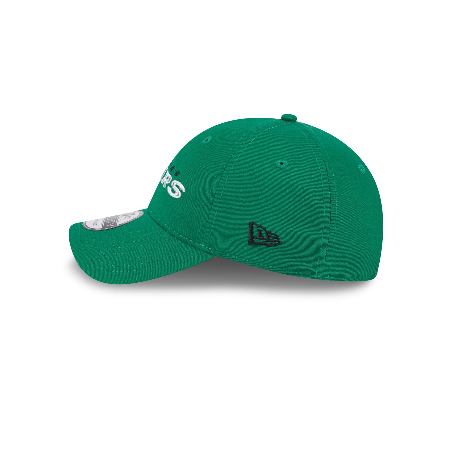 Dallas Stars Championship Pack 9TWENTY Adjustable Hat - Image 5