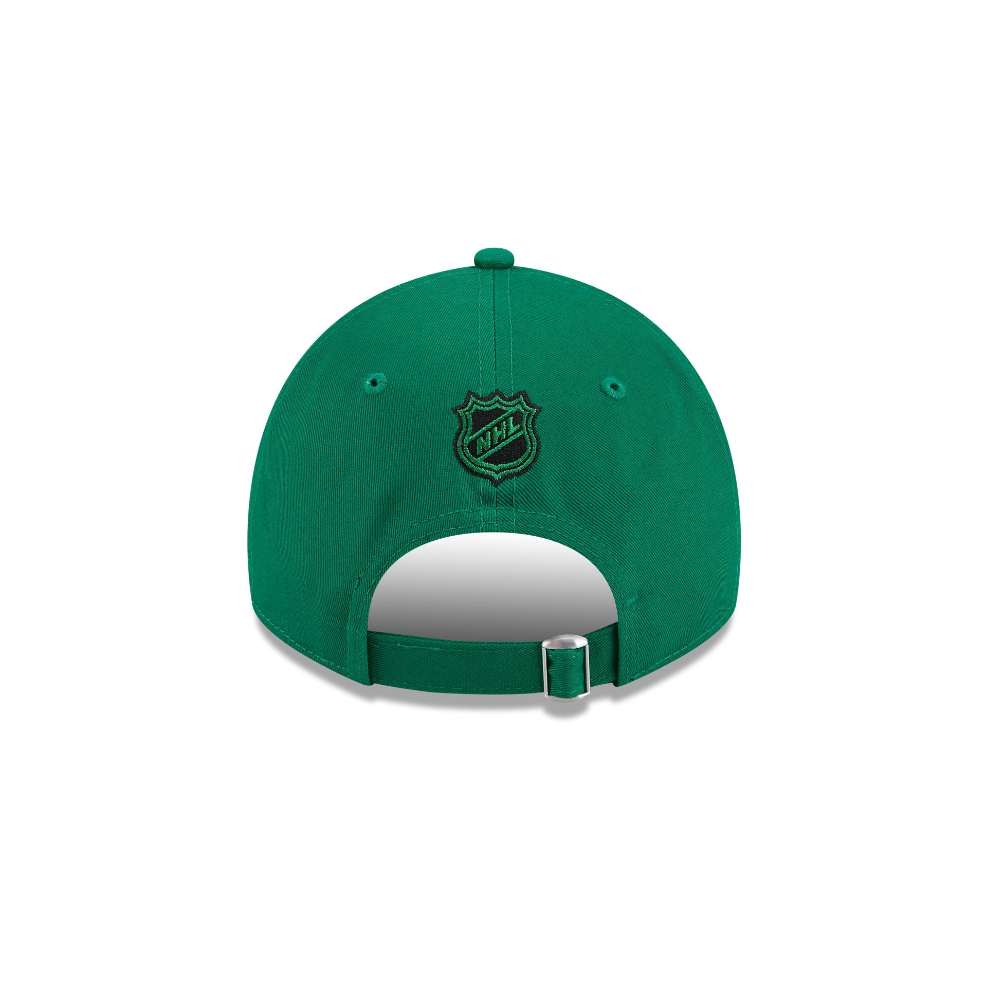 Dallas Stars Championship Pack 9TWENTY Adjustable Hat - Image 6