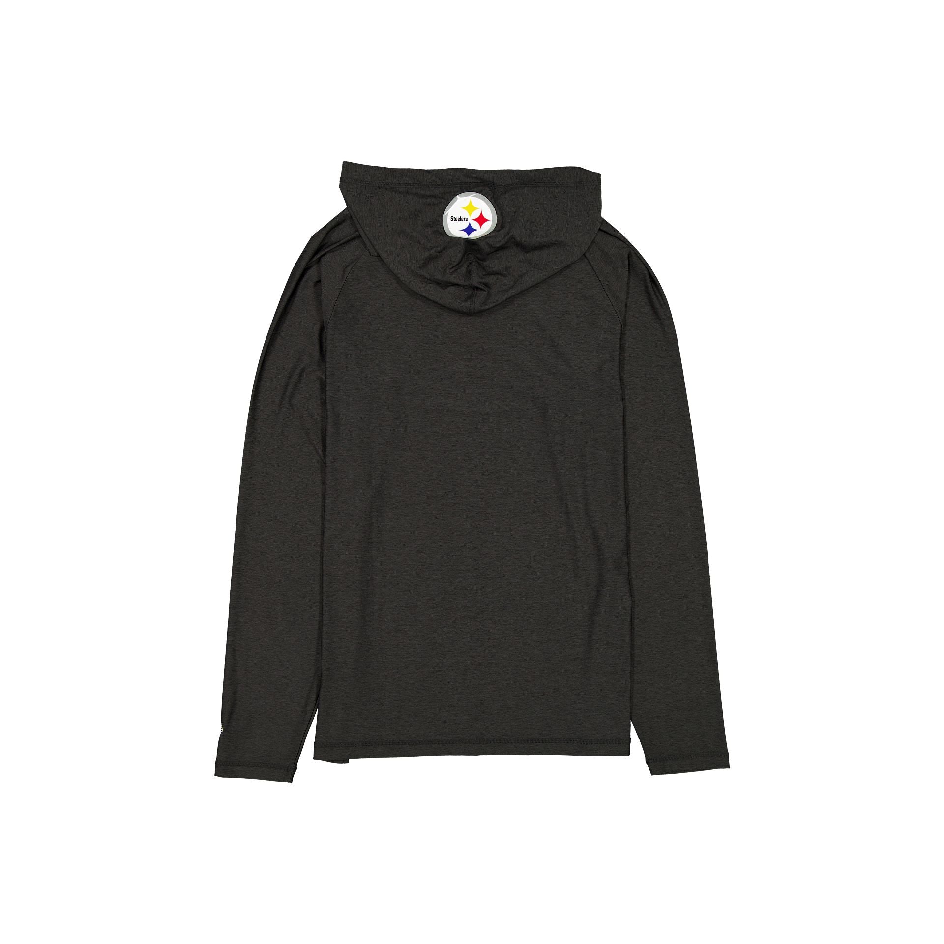 Pittsburgh Steelers 2025 Functional Fandom Hoodie - Image 3