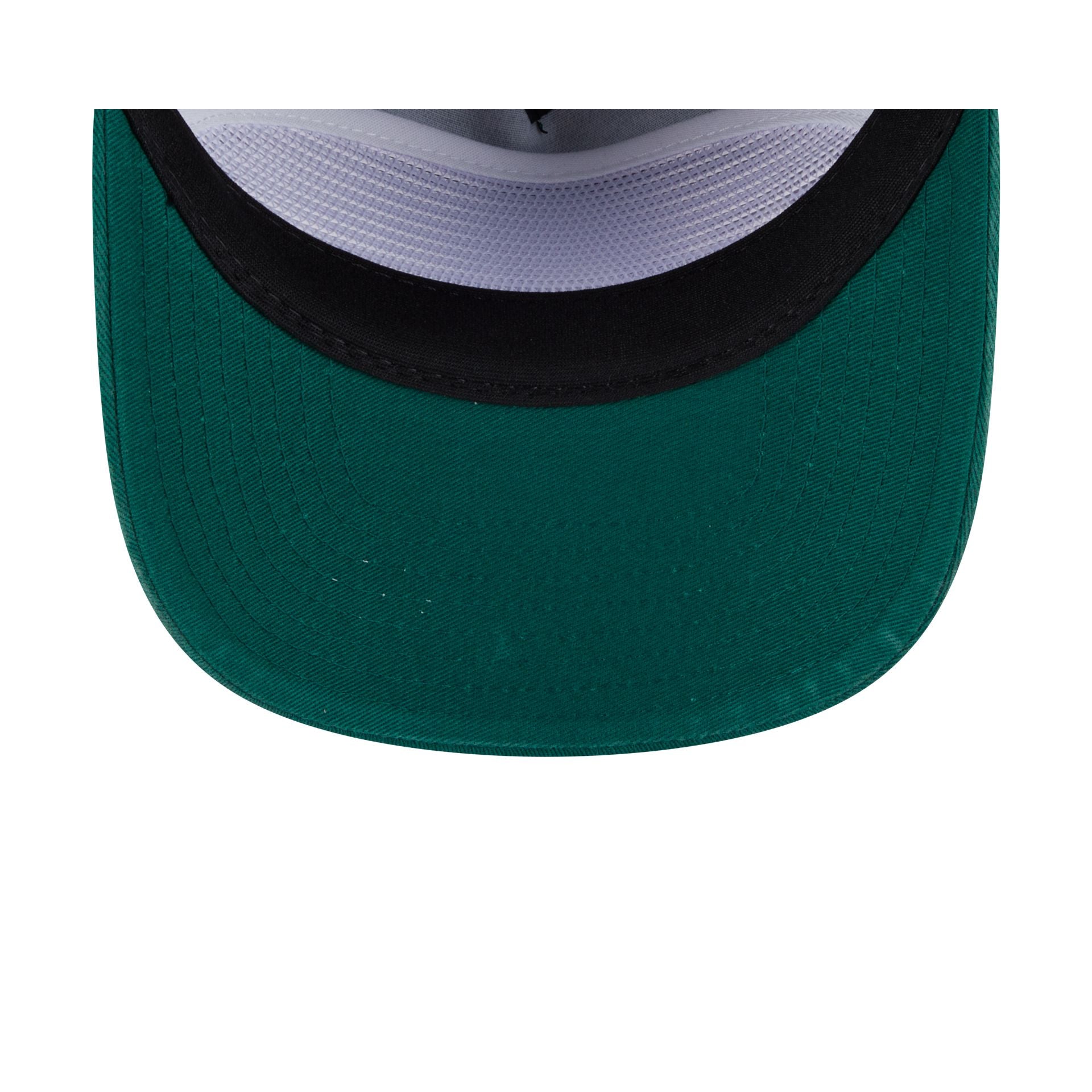 BWT Alpine F1 Team Heritage 19TWENTY Adjustable Hat - Image 7