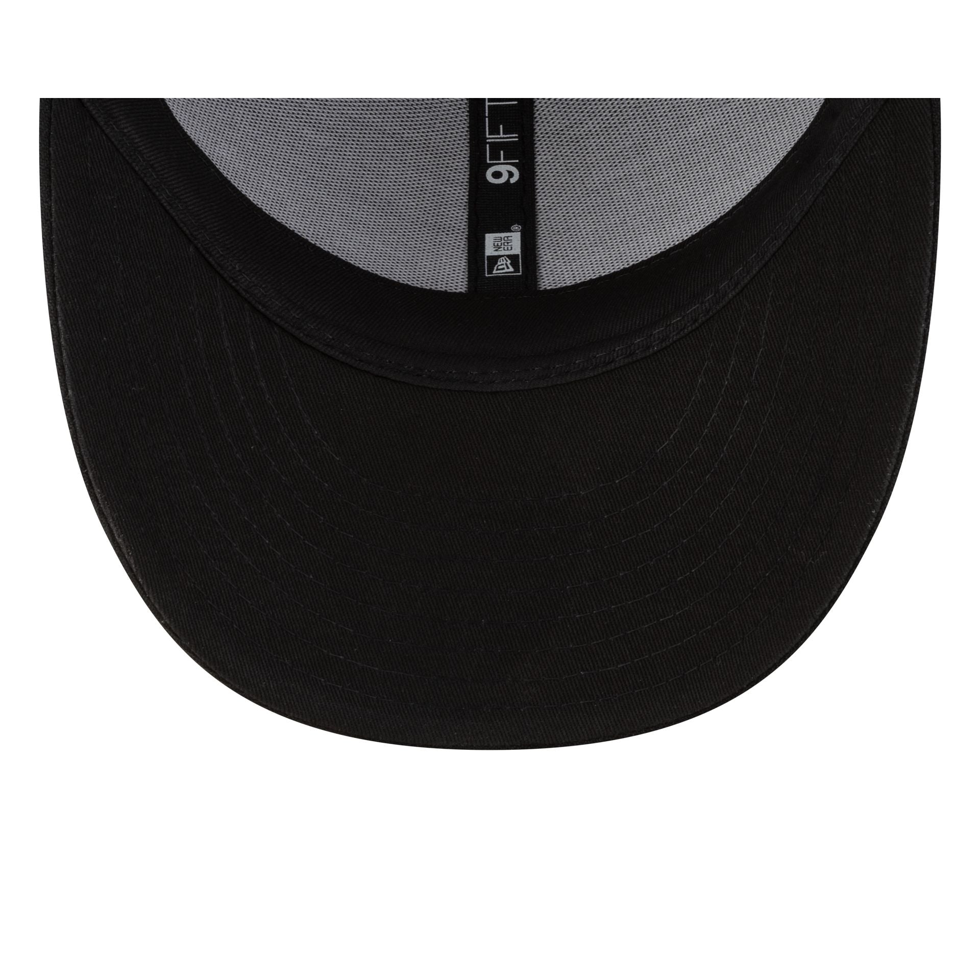 Manchester United FC Vintage Low Profile 9FIFTY Adjustable Hat - Image 7