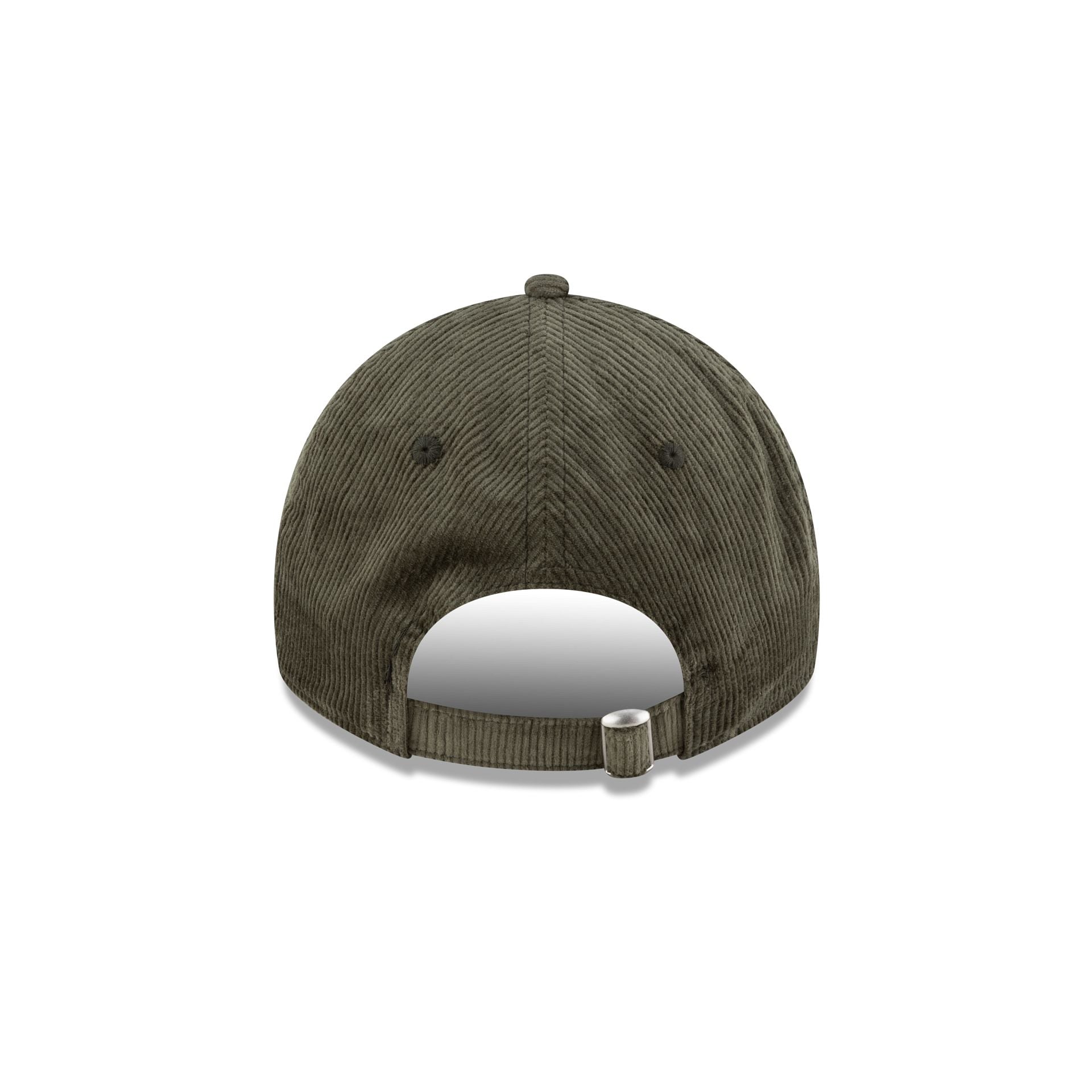 Tottenham Hotspur FC Corduroy 9TWENTY Adjustable Hat - Image 6