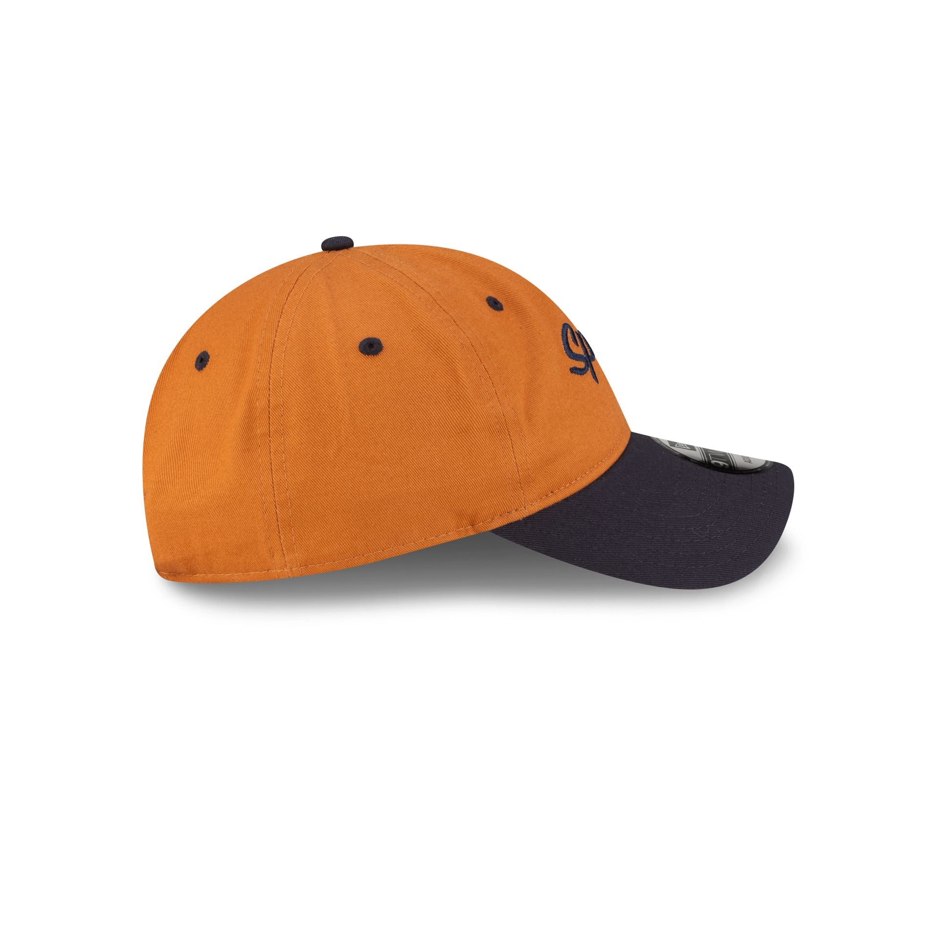 Tottenham Hotspur FC Spring Toffee 9TWENTY Adjustable Hat - Image 5