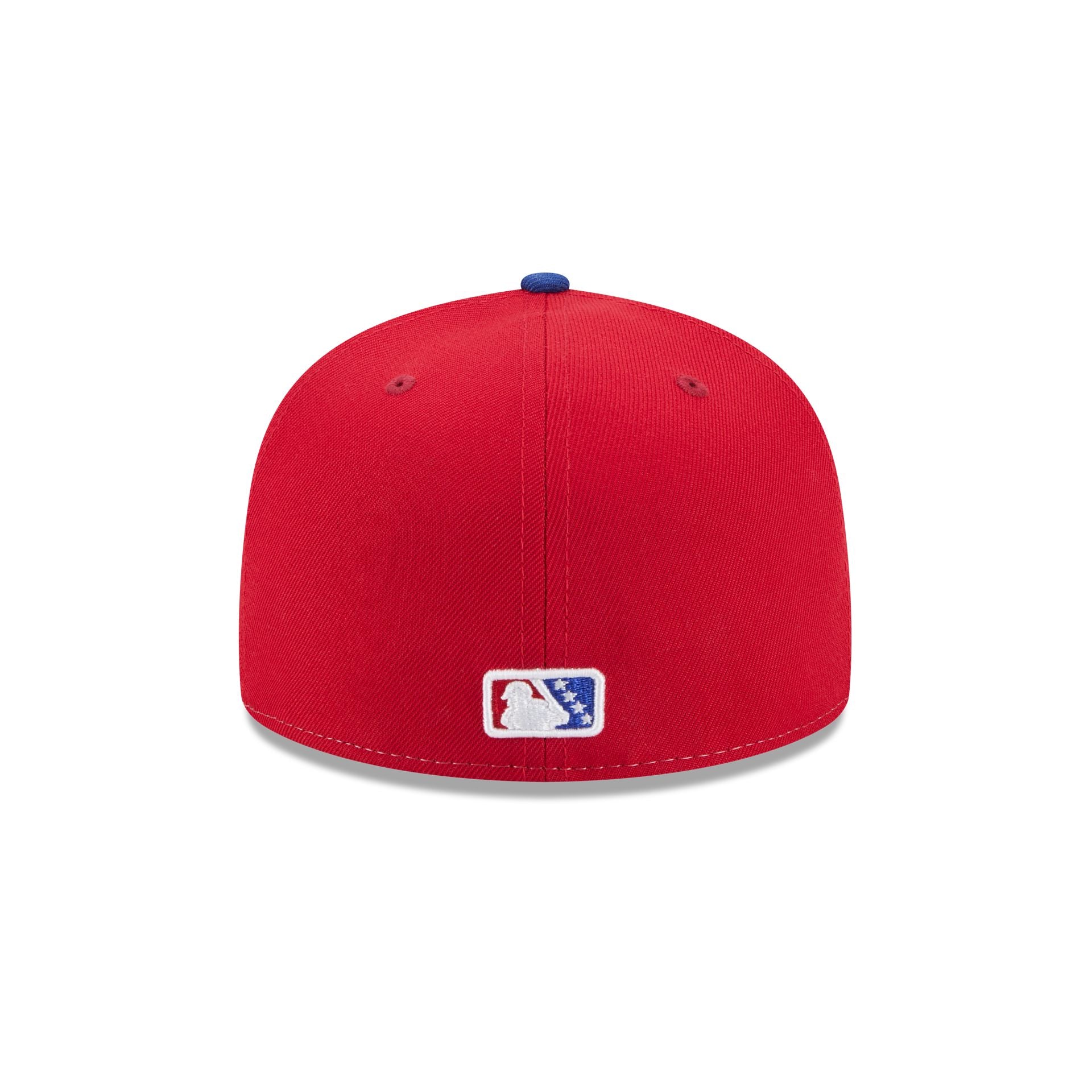 Vancouver Canadians Theme Night 59FIFTY Fitted Hat - Image 6