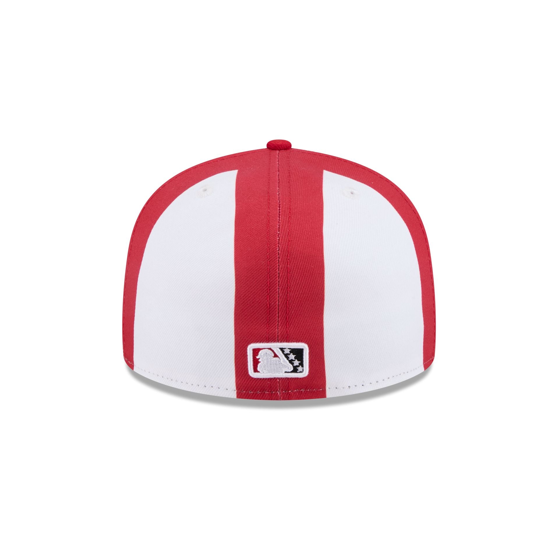 Fort Wayne TinCaps Theme Night 59FIFTY Fitted Hat - Image 6