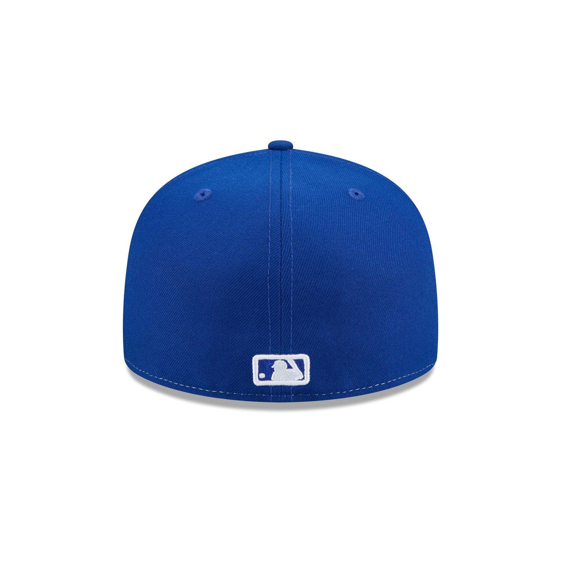 Toronto Blue Jays Hall of Fame 2025 59FIFTY Fitted Hat - Image 6