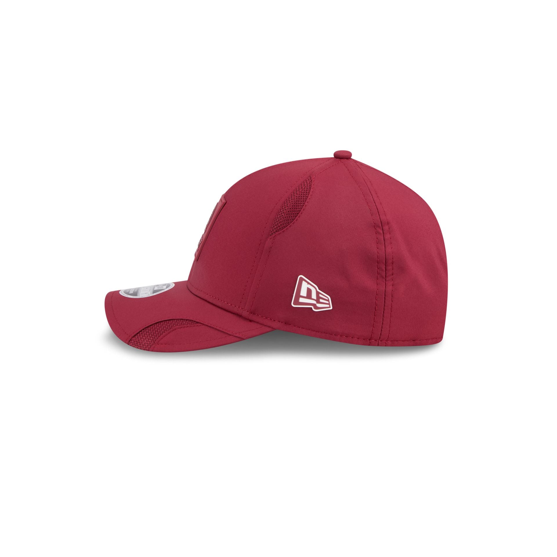 Florida State Seminoles Hot Weather Kids 9FORTY M-Crown Snapback Hat - Image 4