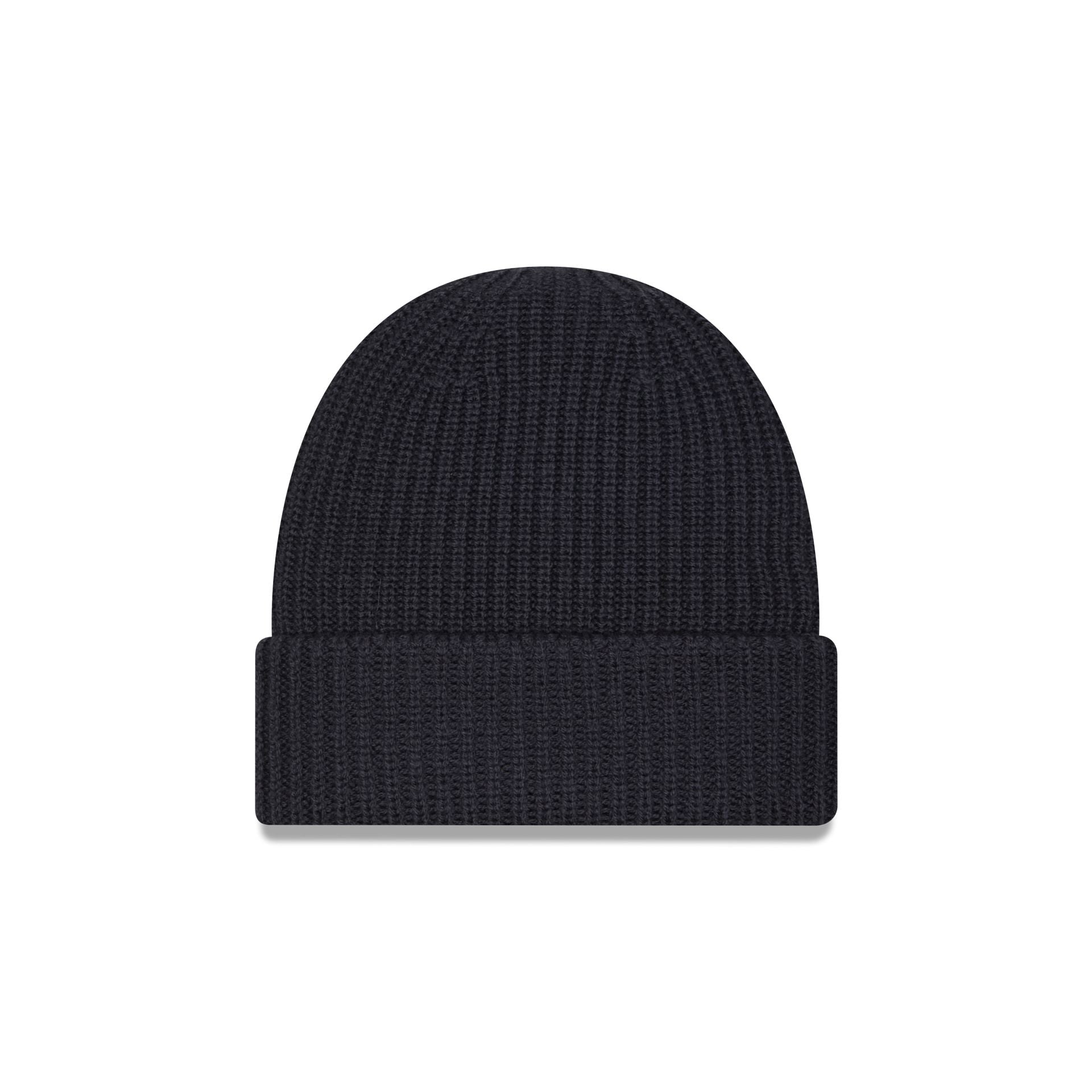 Washington Huskies Cold Weather Cuff Knit Hat - Image 3