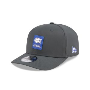 Florida Gators Cold Weather 9SEVENTY Stretch-Snap Hat
