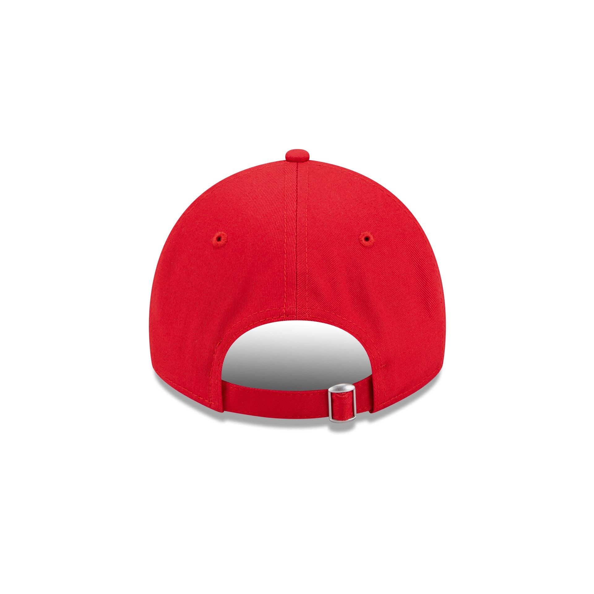 Houston Rockets Bloom Women's 9TWENTY Adjustable Hat - Image 6