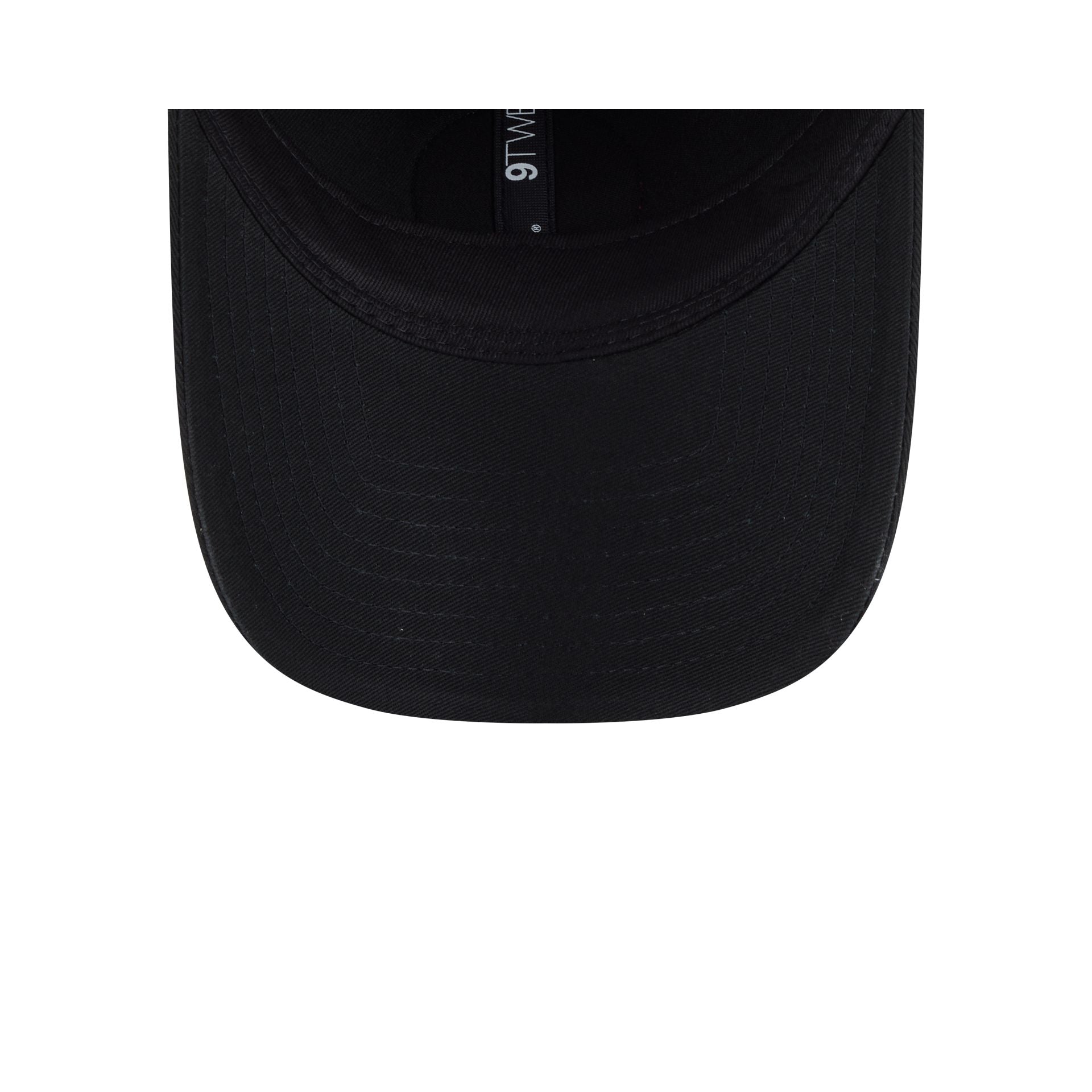 Chicago Bulls Bloom Women's 9TWENTY Adjustable Hat - Image 7