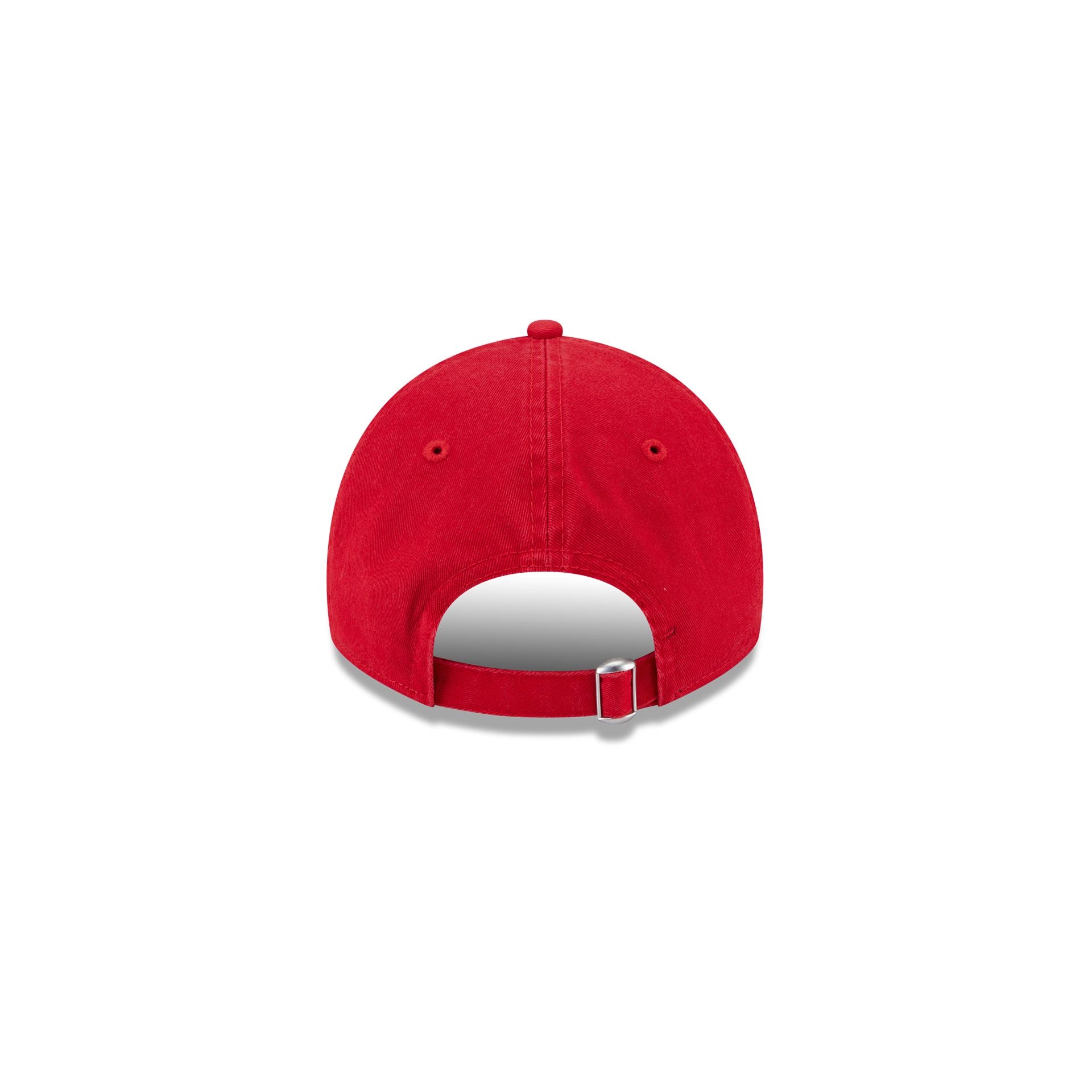 Philadelphia Phillies Cheer Kids 9TWENTY Adjustable Hat - Image 6