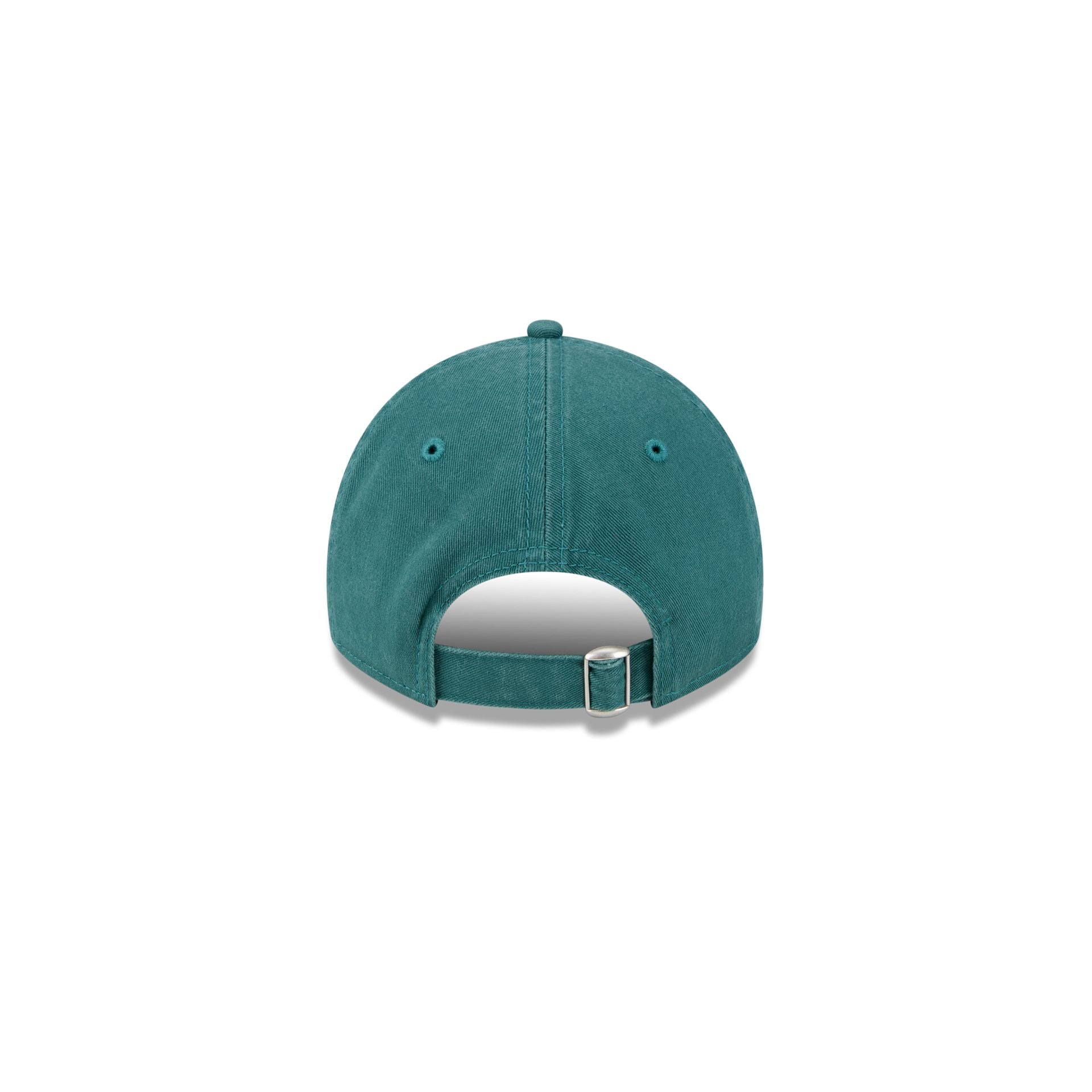 Philadelphia Eagles Cheer Kids 9TWENTY Adjustable Hat - Image 6