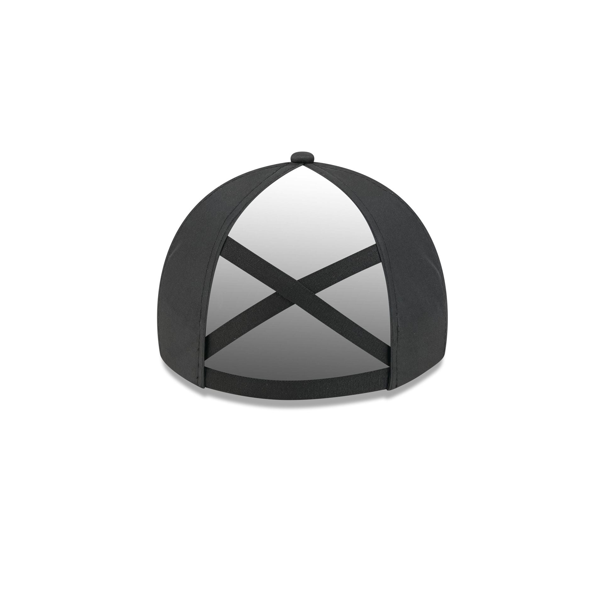 Philadelphia Eagles Women's Open Back Adjustable Hat - Image 6