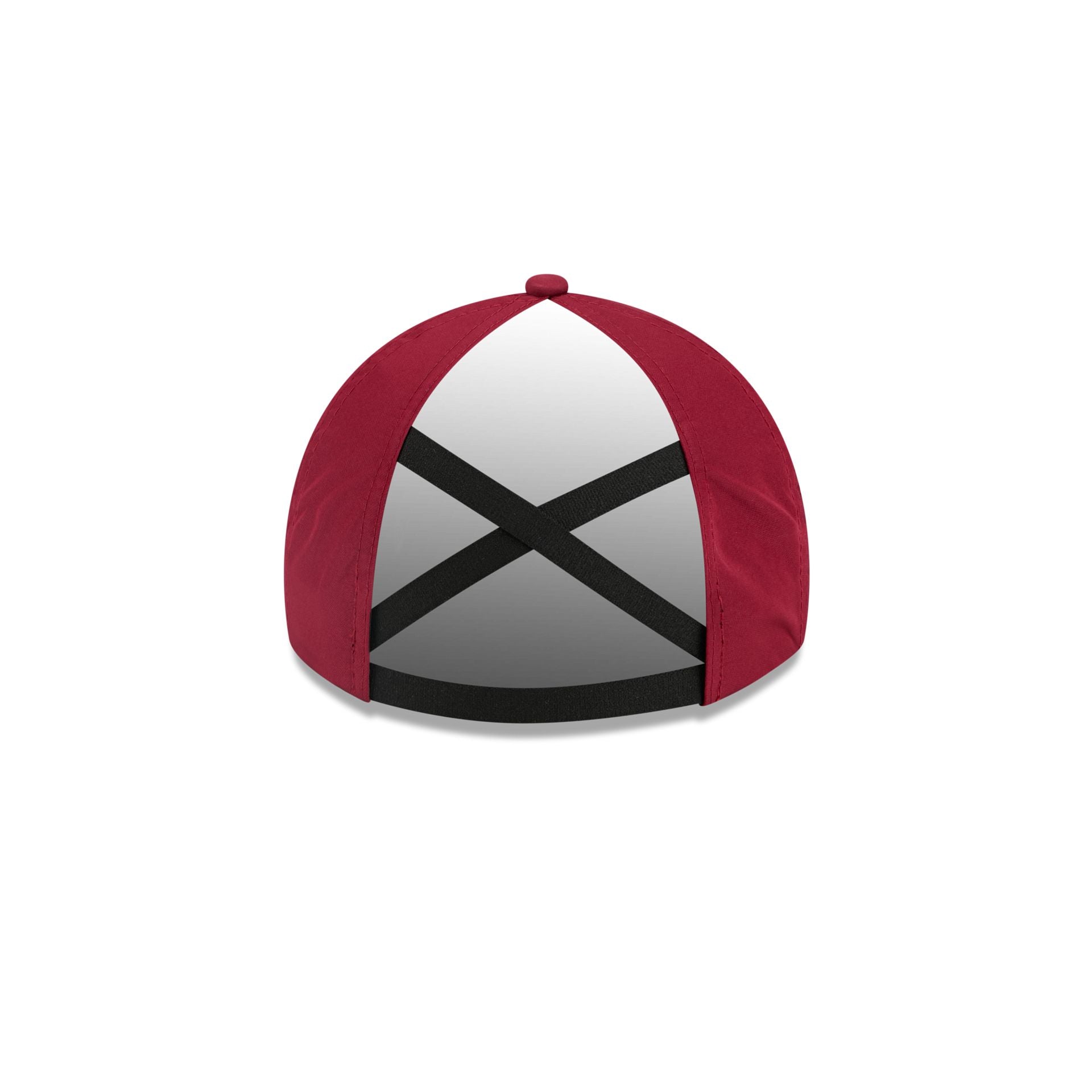 USC Trojans Women's Open Back Adjustable Hat - Image 6