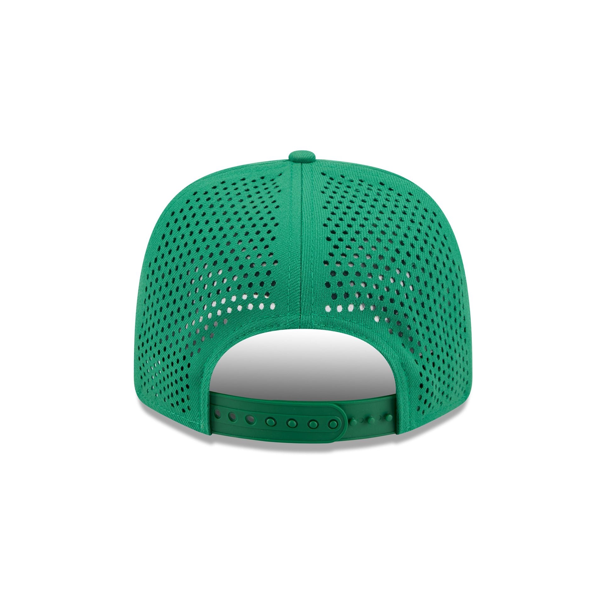 Boston Red Sox Tee Time 9SEVENTY Trucker Hat - Image 6